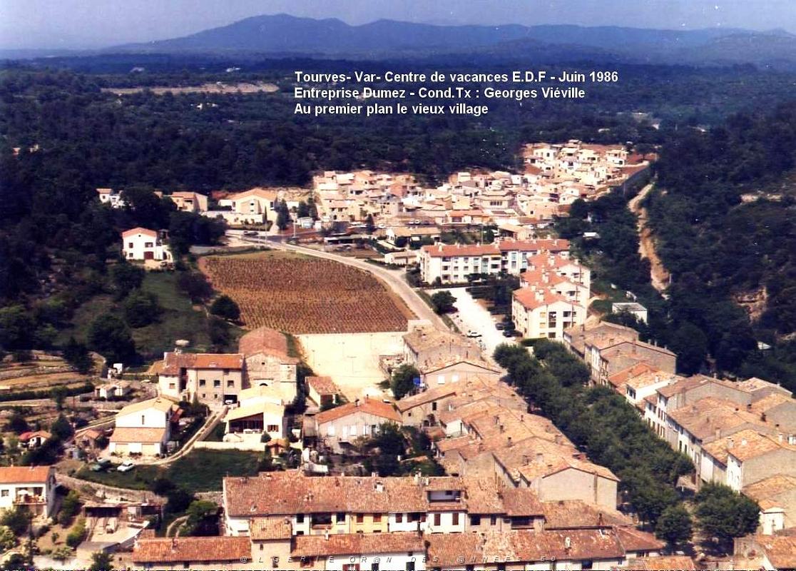 TOURVES VAR CCAS (53).jpg